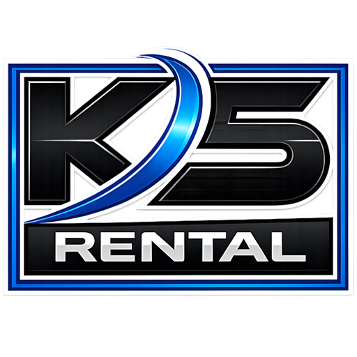 K5 Rental LLC